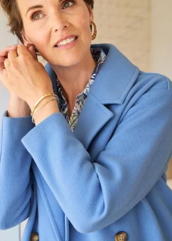 Coats & Jackets><noscript><img width=