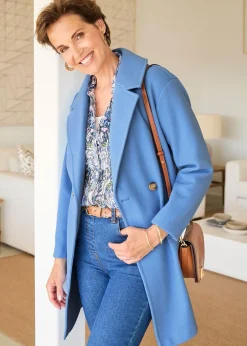 Coats & Jackets><noscript><img width=