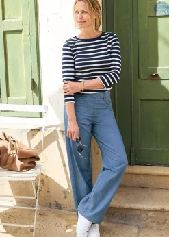 Trousers><noscript><img width=