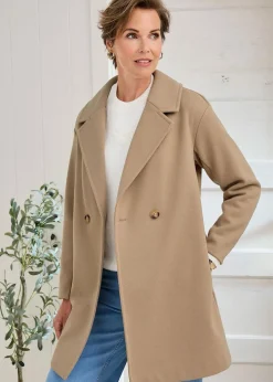 Coats & Jackets><noscript><img width=