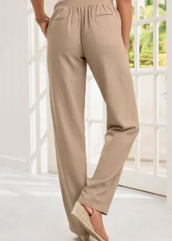 Trousers><noscript><img width=