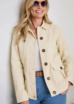Coats & Jackets><noscript><img width=