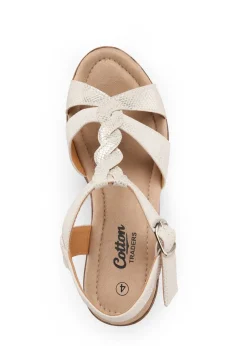 Footwear><noscript><img width=
