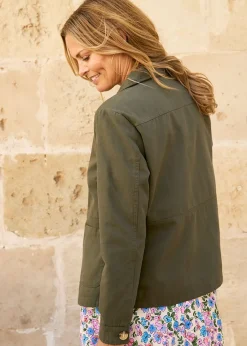 Coats & Jackets><noscript><img width=