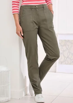 Trousers><noscript><img width=