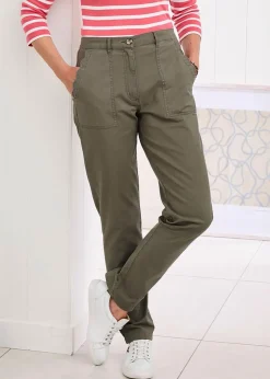 Trousers><noscript><img width=