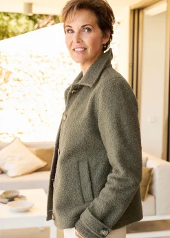 Coats & Jackets><noscript><img width=