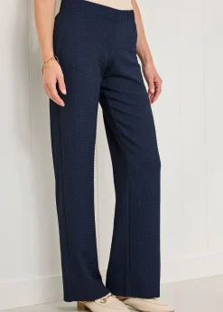 Trousers><noscript><img width=
