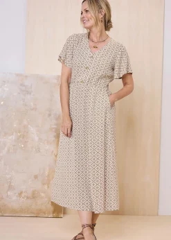 Dresses><noscript><img width=