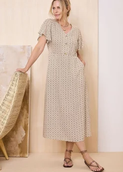 Dresses><noscript><img width=