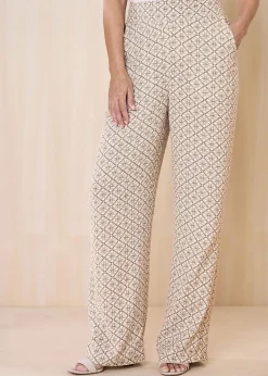 Trousers><noscript><img width=