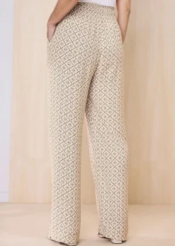 Trousers><noscript><img width=
