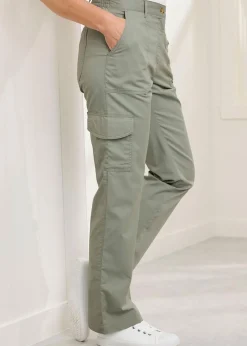 Trousers><noscript><img width=