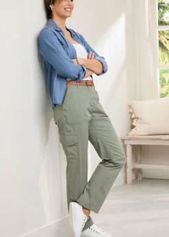 Trousers><noscript><img width=