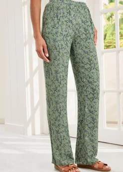Trousers><noscript><img width=