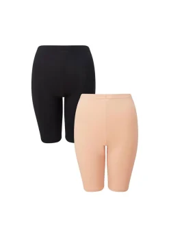 Shorts><noscript><img width=