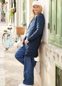 Coats & Jackets><noscript><img width=