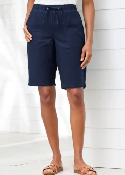 Shorts><noscript><img width=