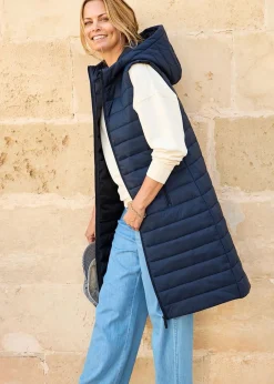 Coats & Jackets><noscript><img width=