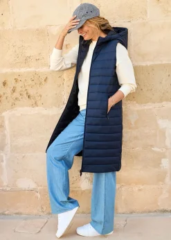 Coats & Jackets><noscript><img width=