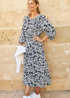 Dresses><noscript><img width=