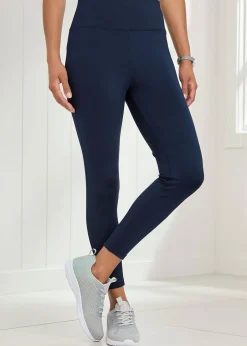 Loungewear><noscript><img width=
