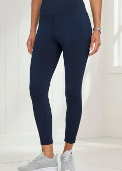Loungewear><noscript><img width=