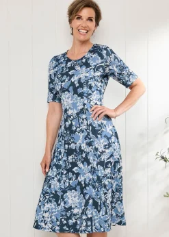 Dresses><noscript><img width=