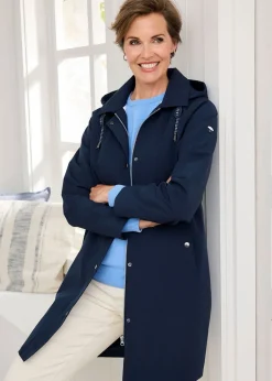 Coats & Jackets><noscript><img width=