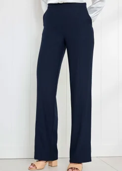 Trousers><noscript><img width=