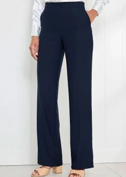Trousers><noscript><img width=