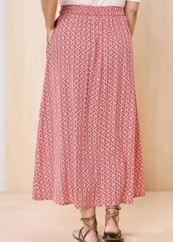 Skirts><noscript><img width=