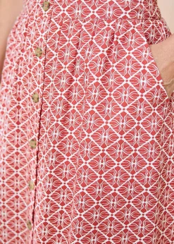 Skirts><noscript><img width=