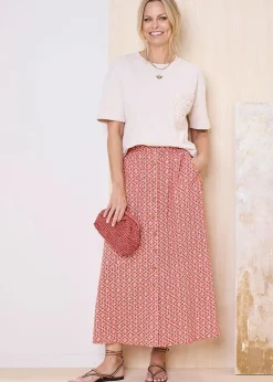 Skirts><noscript><img width=
