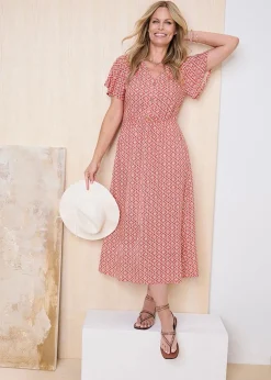 Dresses><noscript><img width=