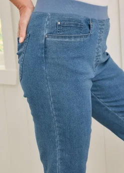 Jeans & Jeggings><noscript><img width=