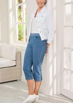Jeans & Jeggings><noscript><img width=