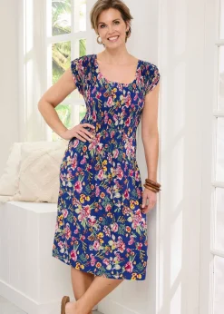 Dresses><noscript><img width=