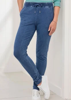Trousers><noscript><img width=
