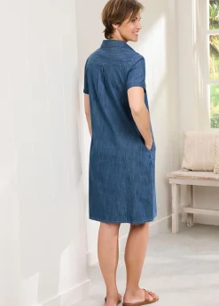 Dresses><noscript><img width=