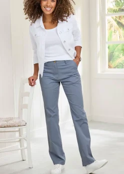 Trousers><noscript><img width=