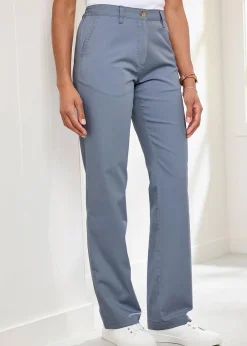 Trousers><noscript><img width=
