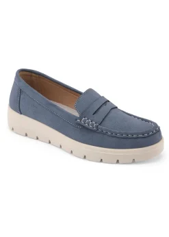 Footwear><noscript><img width=