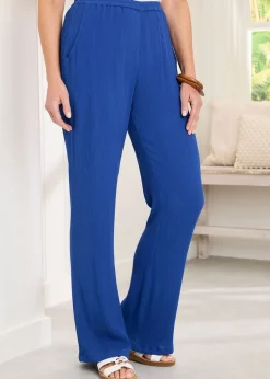 Trousers><noscript><img width=