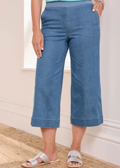 Jeans & Jeggings><noscript><img width=
