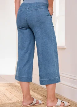 Jeans & Jeggings><noscript><img width=