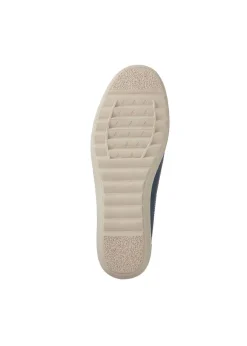 Footwear><noscript><img width=