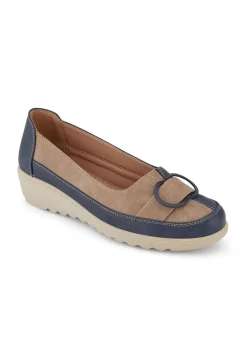 Footwear><noscript><img width=