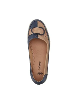 Footwear><noscript><img width=