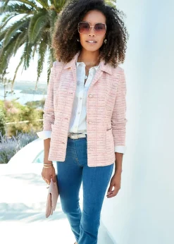 Coats & Jackets><noscript><img width=